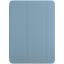 Picture of APPLE Smart Folio for iPad Air 11-inch (M2) - Denim