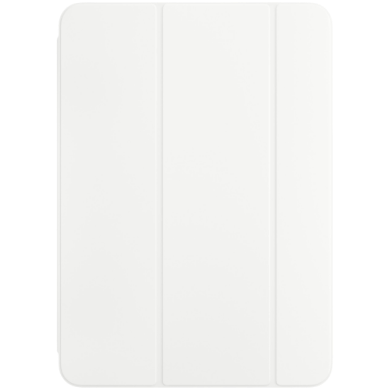 Picture of APPLE Smart Folio for iPad Pro 11-inch (M4,M5) - White