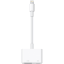 Picture of APPLE Lightning to Digital AV Adapter