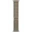 Picture of APPLE 49mm Olive Alpine Loop - Small