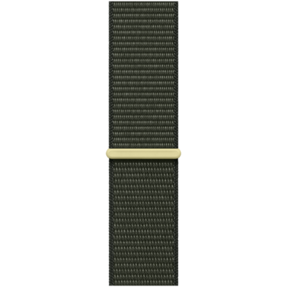 Picture of APPLE 41mm Cypress Sport Loop