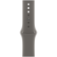 Picture of APPLE 41mm Clay Sport Band - M/L