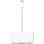 Picture of APPLE Apple USB-C VGA Multiport Adapter