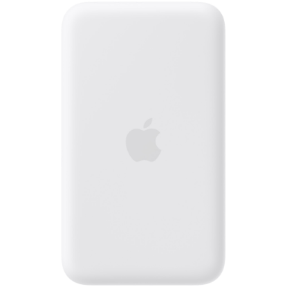 Picture of APPLE iPhone Air MagSafe Battery,Model A3385