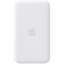Picture of APPLE iPhone Air MagSafe Battery,Model A3385