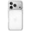 Picture of APPLE iPhone 17 Pro Clear Case with MagSafe,Model A3564