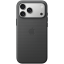 Picture of APPLE iPhone 17 Pro Max TechWoven Case with MagSafe - Black,Model A3562