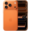 Picture of APPLE iPhone 17 Pro 256GB Cosmic Orange,Model A3523