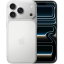 Picture of APPLE iPhone 17 Pro 512GB Silver,Model A3523