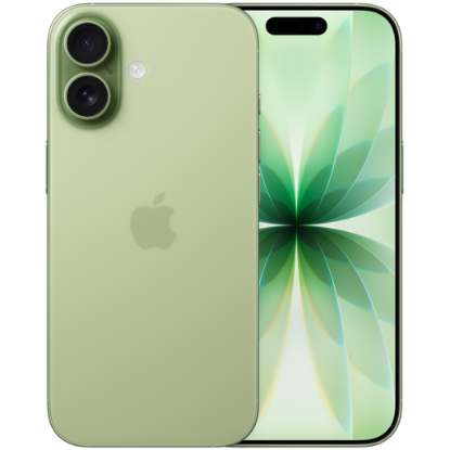 Picture of APPLE iPhone 17 256GB Sage,Model A3520