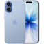 Picture of APPLE iPhone 17 256GB Mist Blue,Model A3520