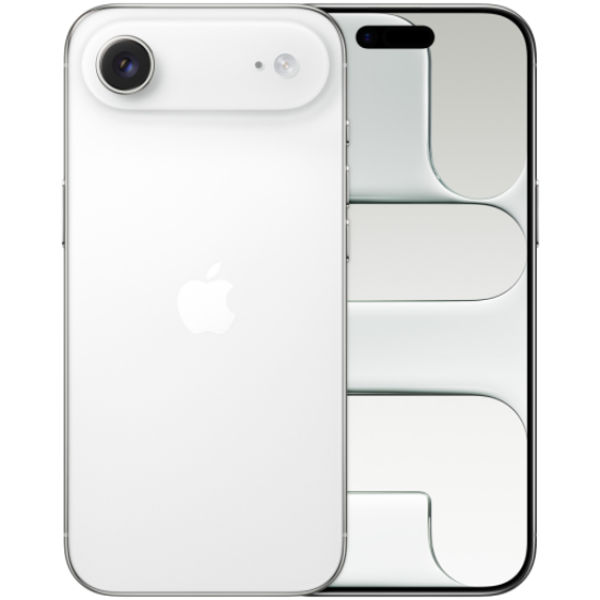 Picture of APPLE iPhone Air 256GB Cloud White,Model A3517