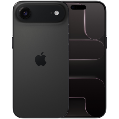 Picture of APPLE iPhone Air 1TB Space Black,Model A3517