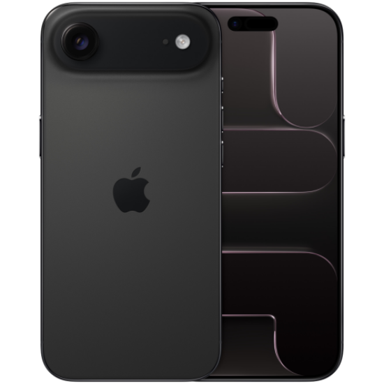 Picture of APPLE iPhone Air 256GB Space Black,Model A3517