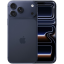 Picture of APPLE iPhone 17 Pro Max 512GB Deep Blue,Model A3526