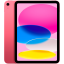 Picture of APPLE 11-inch iPad Wi-Fi 512GB - Pink,Model A3354