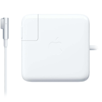 Picture of APPLE Apple MagSafe Power Adapter - 85W (MacBook Pro 2010) Model: A1343