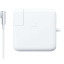 Picture of APPLE Apple MagSafe Power Adapter - 85W (MacBook Pro 2010) Model: A1343