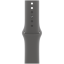 Picture of APPLE 40mm Stone Gray Sport Band - M/L