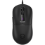 Picture of LORGAR LORGAR MSA10, Ultralight Wired Gaming Mouse Advanced, black