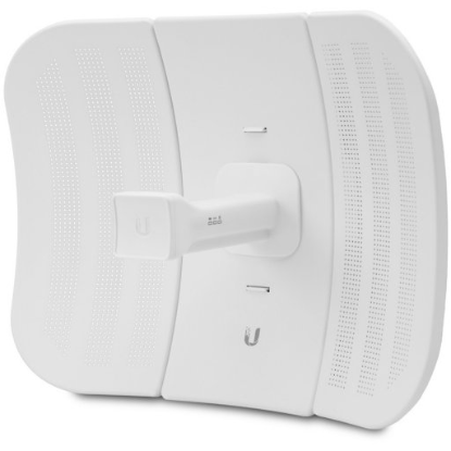 Picture of UBIQUITI Ubiquiti LiteBeam 5GHz, 23dbi