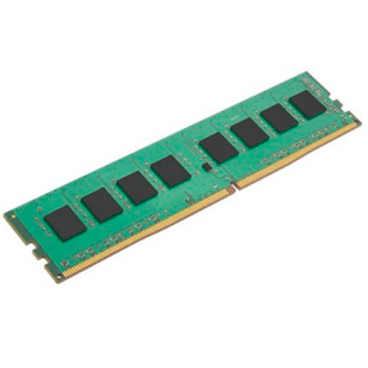Picture of KINGSTON Kingston DRAM 16GB 3200MT/s DDR4 Non-ECC CL22 DIMM 1Rx8