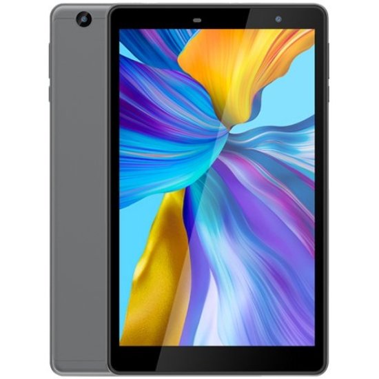 Picture of VGKE VGKE H8 8" Tablet - Spreadtrum Quad Core CPU - 2GB RAM - 32GB Storage - Android 10 - 2Mpx Front Camera and 5Mpx Rear Camera - Wifi and Bluetooth -  Folder Included