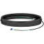 Picture of UBIQUITI Fiber Cable, Single Mode, 300