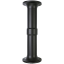 Picture of SIMAGIC SIMAGIC Motor Shaft Extender 20 cm, S460
