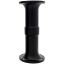 Picture of SIMAGIC SIMAGIC Motor Shaft Extender, 15cm, S459