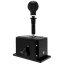Picture of SIMAGIC SIMAGIC Racing Shifter with 8 Gears, H‑pattern / Sequential mode, S505
