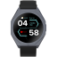 Picture of CANYON CANYON smart watch Otto SW-86 Black