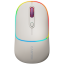 Picture of CANYON CANYON mouse MW-22 2in1 BT/ Wireless Rice