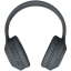 Picture of CANYON CANYON headset BTHS-3 Black