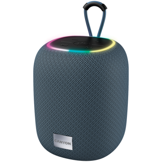 Picture of CANYON CANYON speaker BSP-8 10W Gray