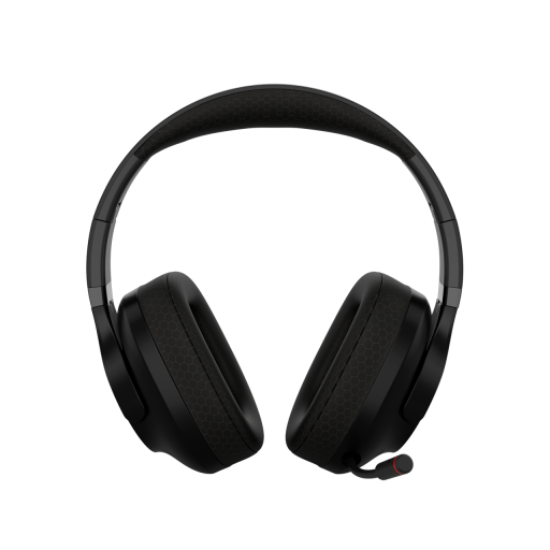 Picture of CANYON CANYON headset EGO GH-16 3in1 2.4Ghz+BT Black