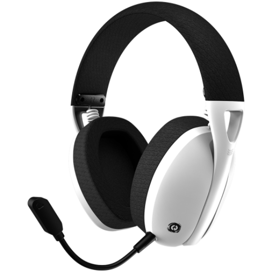 Picture of CANYON CANYON headset EGO GH-13 White