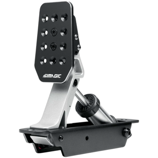 Picture of SIMAGIC SIMAGIC Clutch Module for P500 Pedal System, S302