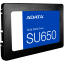 Picture of ADATA ADATA Ultimate SU650 1TB 2.5'' SATA 6Gb/s Solid State Drive