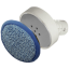Picture of AENO AENO Round scraper brush  for steam mop SM1