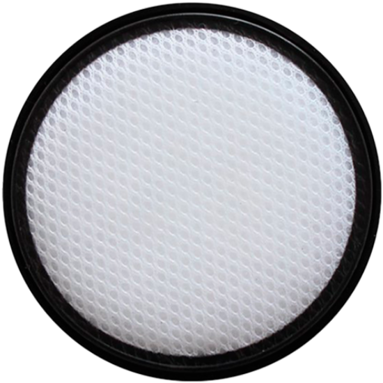 Picture of AENO AENO Washable MIF filter for stick vacuum cleaner SC1