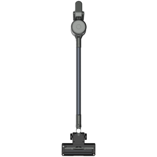 Picture of AENO AENO Cordless vacuum cleaner SC1: electric turbo brush, LED lighted brush, resizable and easy to maneuver, 120W
