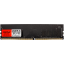 Picture of ARKTEK Arktek Memory 8GB DDR4 PC-3200 DIMM RAM Module for PC Desktop