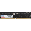 Picture of ADATA ADATA 8GB 5600 DDR5 U-DIMM Memory Module