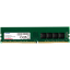 Picture of ADATA ADATA Premier 32GB 3200 DDR4 U-DIMM