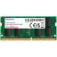 Picture of ADATA ADATA Premier 8GB DDR4 3200 SO-DIMM
