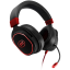 Picture of MAXELL Maxell CA-H-MIC-1200 GAMING VIBRATION HEADSET