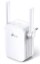 Picture of TP Link TL-WA855RE 300Mbps WiFi Range Extender
