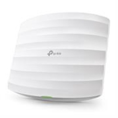 Picture of TP Link AC1350 Wireless MU-MIMO Gigabit access point