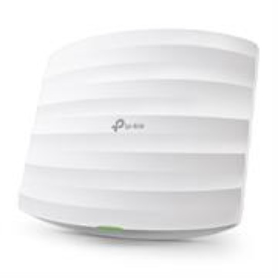 Picture of TP Link AC1350 Wireless MU-MIMO Gigabit access point
